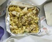 JOY The Cake Studio by Anuraka Sircar