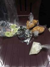 Silver Sand Hotel & Restaurant