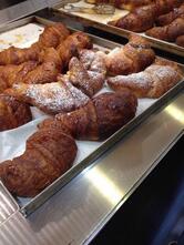 Gran Caffè Gianicolense