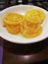 Barbeque Nation- Chromepet