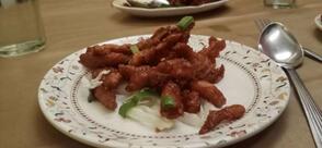 Q N Q Family Restaurant & Bar