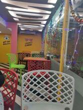 The Dhaba Family Restaurant