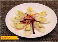 Pearl - The Resto Lounge