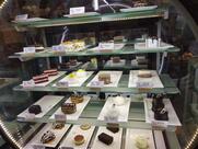 Pachinco - Italian Diner & Pattiserie