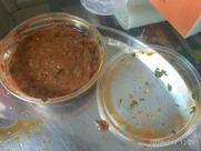 The Kitchen & Pan Bar