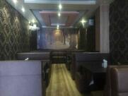 Red Chilli Restaurant