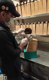 Chai Point - Koramangala