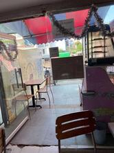 Joy-The Cake Studio By Anuraka Sircar