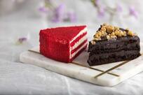 Sweet Truth - Cake and Desserts