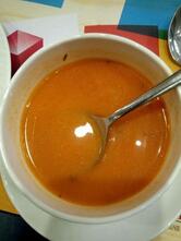 The Cube - Effotel By Sayaji