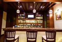 Majestic Grand Hotel