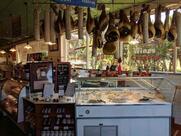 Mandola's Italian Kitchen