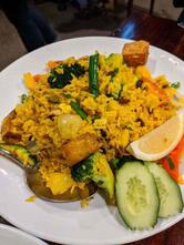 Gata Thai Restaurant