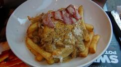 Angus Steakhouse