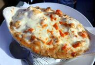 Black Pearl Seafood Restaurant & Bar