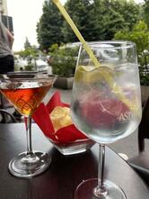 Pasticceria Caffetteria Romeo Milano