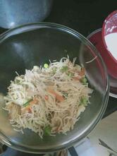 Chatoreee restaurant & invites party hall