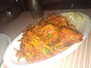 Hotel Om Classic Corner