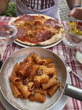 Casetta di Trastevere