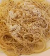 Antica Osteria la Lupa