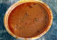 URBAN INDIA FAMILY RESTAURANT