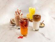 Third Wave Coffee Roasters