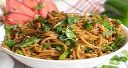 MH-01 The Real Taste Of Mumbai