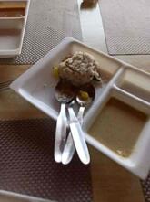 Indra Sweets N Spice