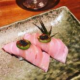 MF Sushi