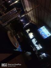 ALOHA- The Terrace Garden ( SILVOTEL)