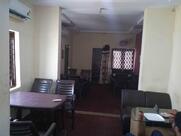 Malgudi Kitchen by FM Cafe