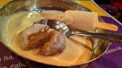 Taste Of Punjab - Viman Nagar - Pune