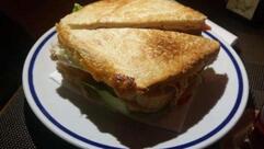 Le Bon Bock Whisky Bar