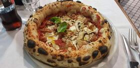 Piccolo Buco (NO PRENOTAZIONI-NO RESERVATIONS)