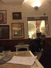 Otello alla Concordia