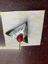 Mayur Pan House Himayatnagar HYD