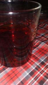 Ujwal Family Bar&Restaurant