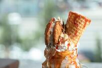 Jaiwana Haveli - Lake Facing Hotel