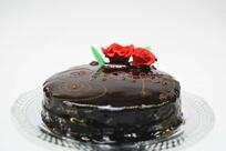 Pasticceria FORTUNATO