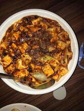 Barshu Restaurant