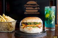 Biggies Burger