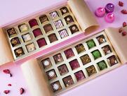 Theobroma Bakery and Cake Shop - Mall of India, Noida