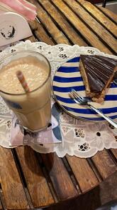 Rare Republic French bakery ,Cafe & Concept Store