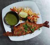 Neelam Restaurant & Bar