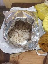 Boban Residency Hotel