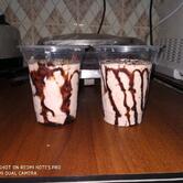 Cold N Creamy Shakes