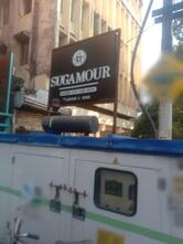 Sugamour By Capoor & Sons