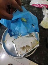 Hotel Galaxy Family Restaurant