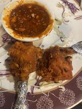 Liberty La Classique