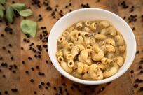 72's Pasta And Tacos